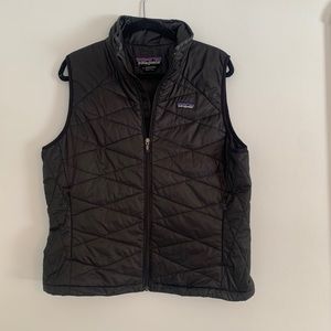 Patagonia Women’s Vest